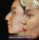 دکتر خالد دولابی متخصص و جراح پلاستیک بینی