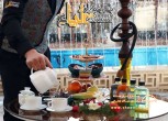 lia-garden-restaurant-sanandaj