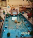 banoo-yazd-hotel-traditional