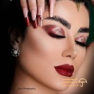 ghalam-mo-beauty-salon-valentine-makeup