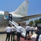 airplane-school-tehran-flight-student