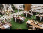 nihan-wedding-garden-talar