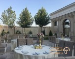 wedding-salon-garden