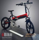 electric-bike-bicycle-kids