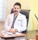 ardabil-beauty-clinic-doctor