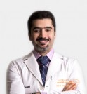 doctor-farhad-emadi-migrine-botox