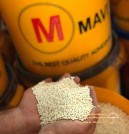 نوار لبه ماوی