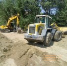 شرکت خاک و شالوده پایدار