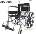 wheelchair-jts