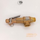 brass-safety-valve-1