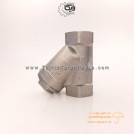 stainless-steel-strainer-valve-1