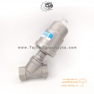 stainless-steel-gear-angle-valve-1