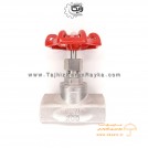 stainless-steel-globe-valve-1