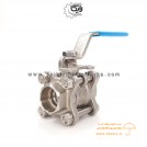 stainless-steel-gear-three-piece-ball-valve-1