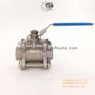 stainless-steel-gear-four-screws-ball-valve-1