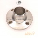 stainless-steel-welding-neck-flange-1