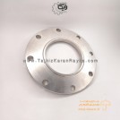 stainless-steel-slipon-flange-1