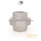 stainless-steel-gear-pipe-union-1