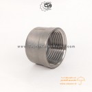 stainless-steel-gear-cap-1