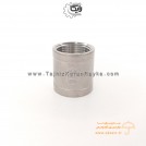 stainless-steel-gear-bushing-1