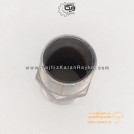 مغزی دنده استنلس استیل