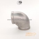 stainless-steel-90-degree-gear-elbow-1