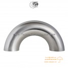 stainless-steel-180-degree-welding-elbow-1