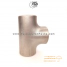 stainless-steel-equal-welding-three-way-1