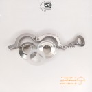 stainless-steel-clamp-4