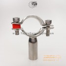 stainless-steel-base-clamp-1