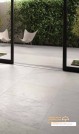 فروش کاشی، سرامیک، سنگ و محصولات شیمیایی ساختمان