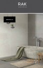فروش کاشی، سرامیک، سنگ و محصولات شیمیایی ساختمان