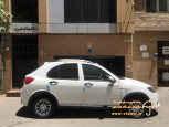کوییک اتومات پلاس صفر مدل 1400 سند آزاد