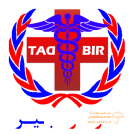 LOGO TADBIR final