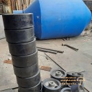 sale-batching-plant-spare-parts-2