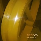 فروش قطعات یدکی بچینگ پلانت