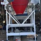 buy-sell-batching-plant-4