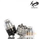 voopoo_rta_pod_tank_-_all_colors