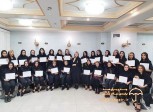 آموزش شنیون زهرا اسدی