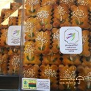 قنادی پرستو قزوین