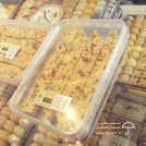 قنادی پرستو قزوین