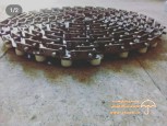 زنجیر صنعتی حیدری