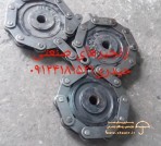 زنجیر صنعتی حیدری