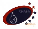 shafa