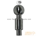 stainless-steel-washing-ball-1