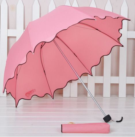 چتر بانوان